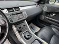 Land Rover Range Rover Evoque SE Dynamic Leder Pano Kamera Rouge - thumbnail 13