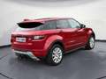 Land Rover Range Rover Evoque SE Dynamic Leder Pano Kamera Rouge - thumbnail 6