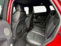 Land Rover Range Rover Evoque SE Dynamic Leder Pano Kamera Rouge - thumbnail 10