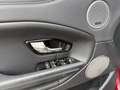 Land Rover Range Rover Evoque SE Dynamic Leder Pano Kamera Rouge - thumbnail 17