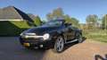 Chevrolet SSR 6.0 V8 CABRIO - thumbnail 5