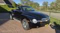 Chevrolet SSR 6.0 V8 CABRIO - thumbnail 24
