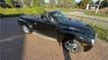 Chevrolet SSR 6.0 V8 CABRIO - thumbnail 21