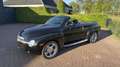 Chevrolet SSR 6.0 V8 CABRIO - thumbnail 4