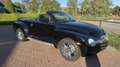 Chevrolet SSR 6.0 V8 CABRIO - thumbnail 22