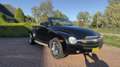 Chevrolet SSR 6.0 V8 CABRIO - thumbnail 9
