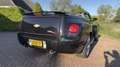 Chevrolet SSR 6.0 V8 CABRIO - thumbnail 14