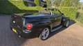 Chevrolet SSR 6.0 V8 CABRIO - thumbnail 15