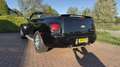 Chevrolet SSR 6.0 V8 CABRIO - thumbnail 11
