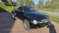 Chevrolet SSR 6.0 V8 CABRIO - thumbnail 28