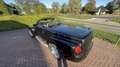 Chevrolet SSR 6.0 V8 CABRIO - thumbnail 13