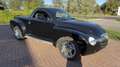 Chevrolet SSR 6.0 V8 CABRIO - thumbnail 27