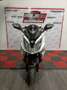 SYM ADX 125 Blanc - thumbnail 3