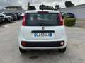 Fiat Panda FIAT PANDA 2022 HYBRID Grigio - thumbnail 4