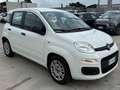 Fiat Panda FIAT PANDA 2022 HYBRID Grigio - thumbnail 1