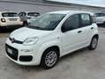 Fiat Panda FIAT PANDA 2022 HYBRID Grigio - thumbnail 2