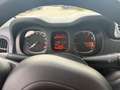 Fiat Panda FIAT PANDA 2022 HYBRID Grigio - thumbnail 7
