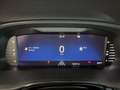 Skoda Octavia Combi 2,0 TDI *LED*NAVI*ACC*Sitzheizung*Getönte... Grau - thumbnail 35