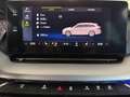 Skoda Octavia Combi 2,0 TDI *LED*NAVI*ACC*Sitzheizung*Getönte... Grau - thumbnail 24