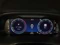 Skoda Octavia Combi 2,0 TDI *LED*NAVI*ACC*Sitzheizung*Getönte... Grau - thumbnail 39