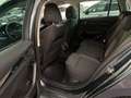 Skoda Octavia Combi 2,0 TDI *LED*NAVI*ACC*Sitzheizung*Getönte... Grau - thumbnail 13