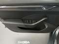 Skoda Octavia Combi 2,0 TDI *LED*NAVI*ACC*Sitzheizung*Getönte... Grau - thumbnail 42