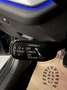 Skoda Octavia Combi 2,0 TDI *LED*NAVI*ACC*Sitzheizung*Getönte... Grau - thumbnail 40