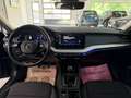 Skoda Octavia Combi 2,0 TDI *LED*NAVI*ACC*Sitzheizung*Getönte... Grau - thumbnail 10