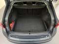 Skoda Octavia Combi 2,0 TDI *LED*NAVI*ACC*Sitzheizung*Getönte... Grau - thumbnail 14