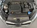 Skoda Octavia Combi 2,0 TDI *LED*NAVI*ACC*Sitzheizung*Getönte... Grau - thumbnail 15
