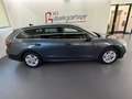 Skoda Octavia Combi 2,0 TDI *LED*NAVI*ACC*Sitzheizung*Getönte... Grau - thumbnail 3