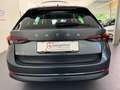 Skoda Octavia Combi 2,0 TDI *LED*NAVI*ACC*Sitzheizung*Getönte... Grau - thumbnail 46