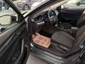 Skoda Octavia Combi 2,0 TDI *LED*NAVI*ACC*Sitzheizung*Getönte... Grau - thumbnail 11