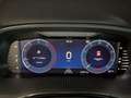 Skoda Octavia Combi 2,0 TDI *LED*NAVI*ACC*Sitzheizung*Getönte... Grau - thumbnail 6