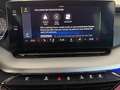 Skoda Octavia Combi 2,0 TDI *LED*NAVI*ACC*Sitzheizung*Getönte... Grau - thumbnail 19