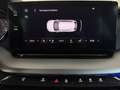 Skoda Octavia Combi 2,0 TDI *LED*NAVI*ACC*Sitzheizung*Getönte... Grau - thumbnail 16