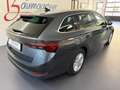 Skoda Octavia Combi 2,0 TDI *LED*NAVI*ACC*Sitzheizung*Getönte... Grau - thumbnail 4