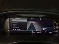 Skoda Octavia Combi 2,0 TDI *LED*NAVI*ACC*Sitzheizung*Getönte... Grau - thumbnail 36