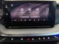 Skoda Octavia Combi 2,0 TDI *LED*NAVI*ACC*Sitzheizung*Getönte... Grau - thumbnail 30