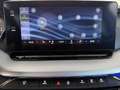 Skoda Octavia Combi 2,0 TDI *LED*NAVI*ACC*Sitzheizung*Getönte... Grau - thumbnail 29