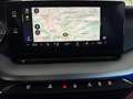 Skoda Octavia Combi 2,0 TDI *LED*NAVI*ACC*Sitzheizung*Getönte... Grau - thumbnail 18
