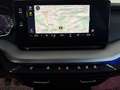 Skoda Octavia Combi 2,0 TDI *LED*NAVI*ACC*Sitzheizung*Getönte... Grau - thumbnail 9