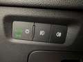 Skoda Octavia Combi 2,0 TDI *LED*NAVI*ACC*Sitzheizung*Getönte... Grau - thumbnail 41