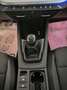 Skoda Octavia Combi 2,0 TDI *LED*NAVI*ACC*Sitzheizung*Getönte... Grau - thumbnail 33