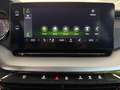 Skoda Octavia Combi 2,0 TDI *LED*NAVI*ACC*Sitzheizung*Getönte... Grau - thumbnail 27