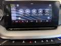 Skoda Octavia Combi 2,0 TDI *LED*NAVI*ACC*Sitzheizung*Getönte... Grau - thumbnail 28