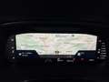 Skoda Octavia Combi 2,0 TDI *LED*NAVI*ACC*Sitzheizung*Getönte... Grau - thumbnail 34