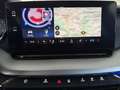 Skoda Octavia Combi 2,0 TDI *LED*NAVI*ACC*Sitzheizung*Getönte... Grau - thumbnail 32