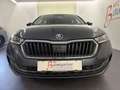 Skoda Octavia Combi 2,0 TDI *LED*NAVI*ACC*Sitzheizung*Getönte... Grau - thumbnail 45