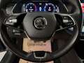 Skoda Octavia Combi 2,0 TDI *LED*NAVI*ACC*Sitzheizung*Getönte... Grau - thumbnail 7